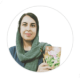 فرناز قائد