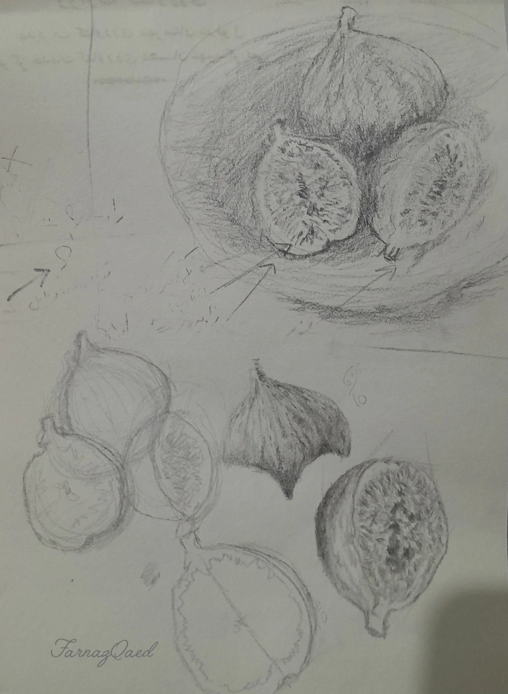 تمرین طراحی 